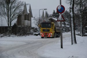 Autoberging Twente Gallerij